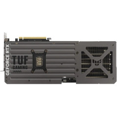 ASUS TUF GeForce RTX 5080 16GB Gaming Graphics Card