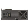 ASUS TUF GeForce RTX 5080 16GB Gaming Graphics Card