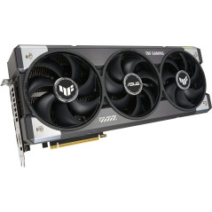 ASUS TUF GeForce RTX 5080 16GB Gaming Graphics Card