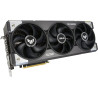 ASUS TUF GeForce RTX 5080 16GB Gaming Graphics Card