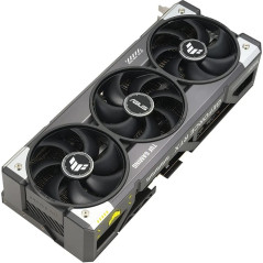 ASUS TUF GeForce RTX 5080 16GB Gaming Graphics Card