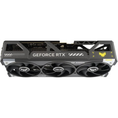 ASUS TUF GeForce RTX 5080 16GB Gaming Graphics Card