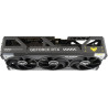 ASUS TUF GeForce RTX 5080 16GB Gaming Graphics Card