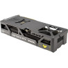 ASUS TUF GeForce RTX 5080 16GB Gaming Graphics Card