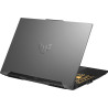 Asus TUF Gaming F16 16" 144Hz Core 5-210H, 16GB RAM, 512GB SSD, RTX 4050, Windows 11