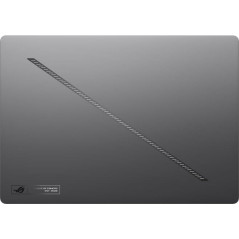 Asus ROG Zephyrus G14 14" OLED Ryzen AI 9 HX 370, 32GB RAM, 1TB SSD, RTX 5070 Ti, Windows 11 Pro