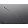 Asus ROG Zephyrus G14 14" OLED Ryzen AI 9 HX 370, 32GB RAM, 1TB SSD, RTX 5070 Ti, Windows 11 Pro