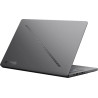 Asus ROG Zephyrus G14 14" OLED Ryzen AI 9 HX 370, 32GB RAM, 1TB SSD, RTX 5070 Ti, Windows 11 Pro