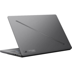 Asus ROG Zephyrus G14 14" OLED Ryzen AI 9 HX 370, 32GB RAM, 1TB SSD, RTX 5070 Ti, Windows 11 Pro