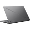 Asus ROG Zephyrus G14 14" OLED Ryzen AI 9 HX 370, 32GB RAM, 1TB SSD, RTX 5070 Ti, Windows 11 Pro