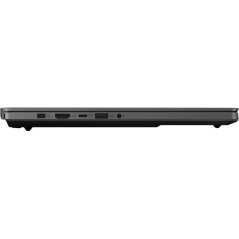 Asus ROG Zephyrus G14 14" OLED Ryzen AI 9 HX 370, 32GB RAM, 1TB SSD, RTX 5070 Ti, Windows 11 Pro