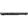 Asus ROG Zephyrus G14 14" OLED Ryzen AI 9 HX 370, 32GB RAM, 1TB SSD, RTX 5070 Ti, Windows 11 Pro