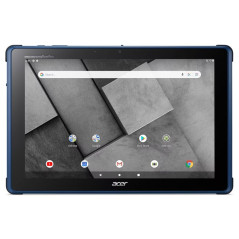 Asus ROG Flow Z13 13.4" 2.5K IPS 180Hz Tablet AI MAX+ 395, 32GB RAM, 1TB SSD, Windows 11 Home - Black