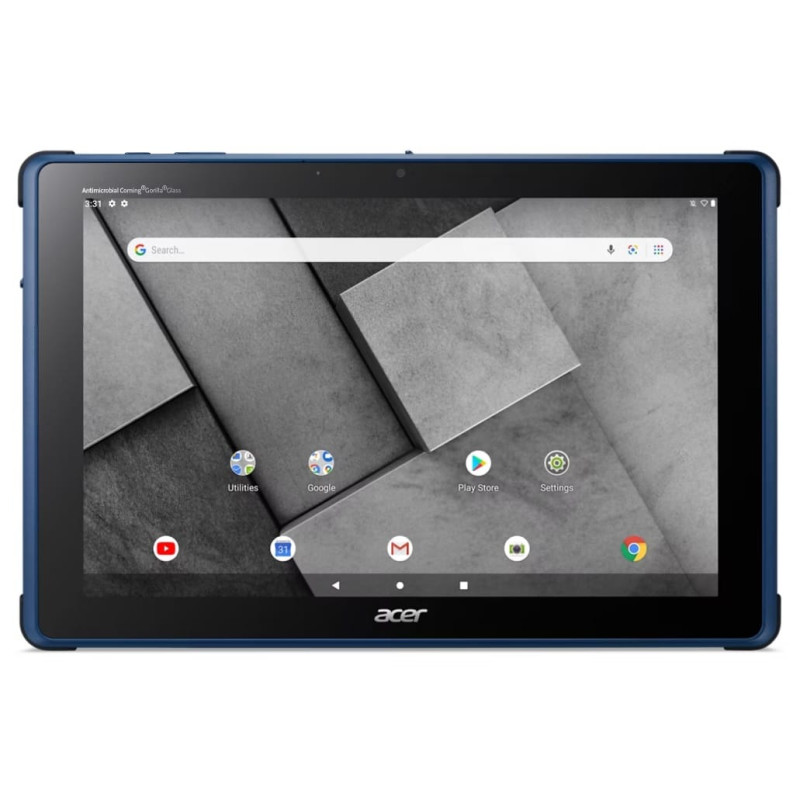 Asus ROG Flow Z13 13.4" 2.5K IPS 180Hz Tablet AI MAX+ 395, 32GB RAM, 1TB SSD, Windows 11 Home - Black