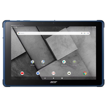 Asus ROG Flow Z13 13.4" 2.5K IPS 180Hz Tablet AI MAX+ 395, 32GB RAM, 1TB SSD, Windows 11 Home - Black