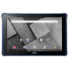 Asus ROG Flow Z13 13.4" 2.5K IPS 180Hz Tablet AI MAX+ 395, 32GB RAM, 1TB SSD, Windows 11 Home - Black