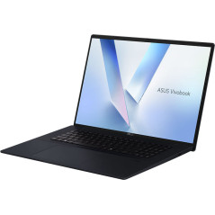 ASUS VivoBook 18 18" WUXGA Laptop, Ryzen 7-260, 16GB RAM, 1TB SSD, Windows 11 Home - Quiet Blue