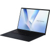 ASUS VivoBook 18 18" WUXGA Laptop, Ryzen 7-260, 16GB RAM, 1TB SSD, Windows 11 Home - Quiet Blue