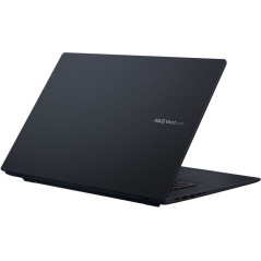 ASUS VivoBook 18 18" WUXGA Laptop, Ryzen 7-260, 16GB RAM, 1TB SSD, Windows 11 Home - Quiet Blue