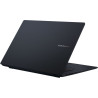 ASUS VivoBook 18 18" WUXGA Laptop, Ryzen 7-260, 16GB RAM, 1TB SSD, Windows 11 Home - Quiet Blue