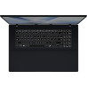 ASUS VivoBook 18 18" WUXGA Laptop, Ryzen 7-260, 16GB RAM, 1TB SSD, Windows 11 Home - Quiet Blue
