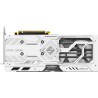 AsRock Arc B580 Steel Legend 12GB OC