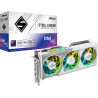 AsRock Arc B580 Steel Legend 12GB OC