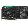 AsRock Arc B580 Challenger 12GB OC Graphic Card