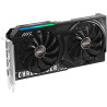 AsRock Arc B580 Challenger 12GB OC Graphic Card