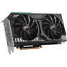 AsRock Arc B580 Challenger 12GB OC Graphic Card