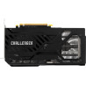 AsRock Arc B580 Challenger 12GB OC Graphic Card