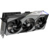 INNO3D GeForce RTX 5080 iCHILL X3 16GB Graphics Card