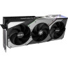 INNO3D GeForce RTX 5090 iCHILL X3 32GB Graphics Card