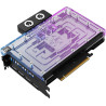 INNO3D GeForce RTX 5090 iCHILL FROSTBITE 32GB Graphics Card