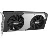 INNO3D GeForce RTX 5070 Twin X2 12GB Graphics Card