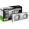 INNO3D GeForce RTX 5070 Twin X2 OC White 12GB Graphics Card