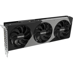 INNO3D GeForce RTX 5070 X3 OC 12GB Graphics Card