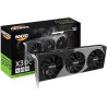 INNO3D GeForce RTX 5070 X3 OC 12GB Graphics Card