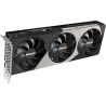 INNO3D GeForce RTX 5070 Ti X3 16GB Graphics Card