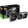 INNO3D GeForce RTX 5070 Ti X3 16GB Graphics Card