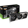 INNO3D GeForce RTX 5070 Ti X3 OC 16GB Graphics Card
