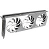INNO3D GeForce RTX 5070 Ti X3 OC White 16GB Graphics Card