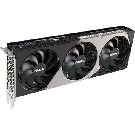 INNO3D GeForce RTX 5080 X3 16GB Graphics Card