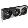 INNO3D GeForce RTX 5080 X3 16GB Graphics Card