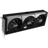 INNO3D GeForce RTX 5080 X3 OC Edition 16GB Graphic Card