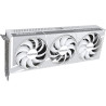 INNO3D GeForce RTX 5080 X3 OC White 16GB Graphics Card
