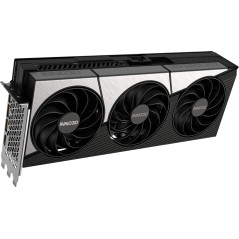 INNO3D GeForce RTX 5090 X3 32GB 16GB Graphics Card