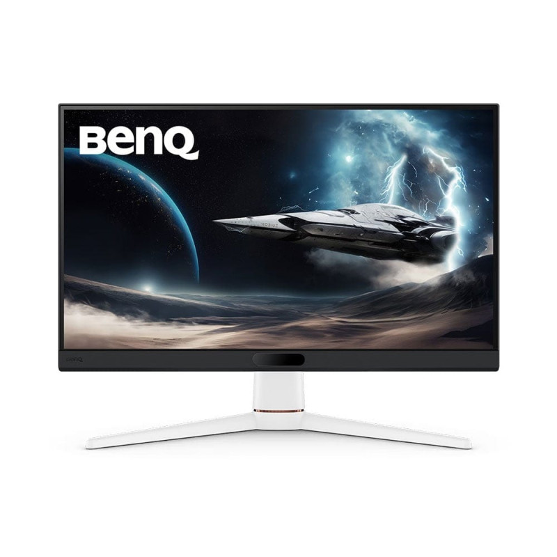 BenQ MOBIUZ EX251 25" FHD IPS 1ms 220Hz Monitor