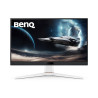 BenQ MOBIUZ EX251 25" FHD IPS 1ms 220Hz Monitor