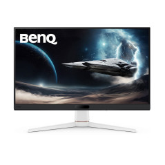 BenQ MOBIUZ EX271 27" FHD IPS 1ms 180Hz Monitor